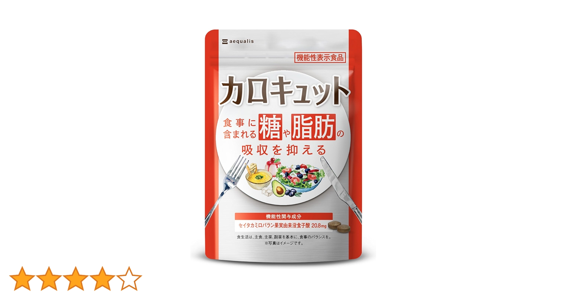 61mZy0jnBoL.jpg_BO30,255,255,